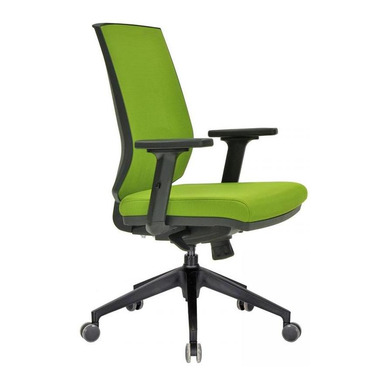 quality plastik toplantı koltuğu