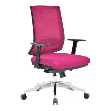 quarter alüminyum ayak sabit kol senkron mekanizma toplantı koltuğu