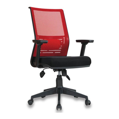 Ranger Fileli Çalışma Koltuğu Plastik - Çalışma Koltukları