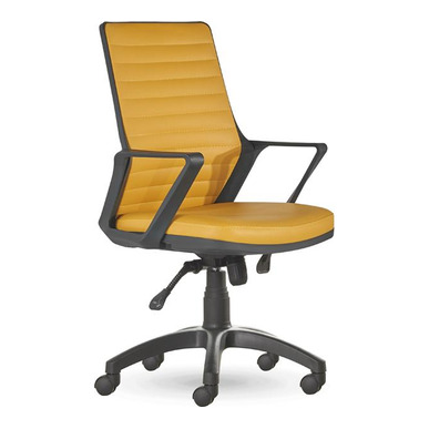 rapen plastik ayak çalışma koltuğu