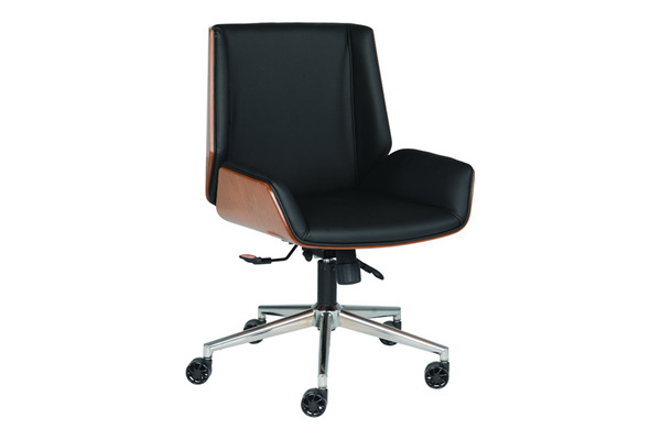 rates krom ayak tasarım şef koltuğu