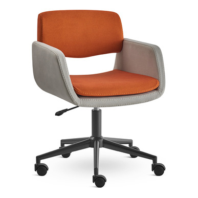 reser minderli modern şef koltuğu