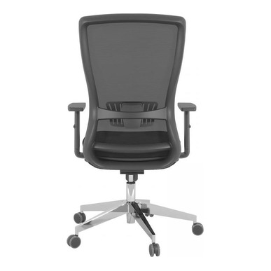 Reva Alüminyum Ayarlı Kol Senkron Toplantı Koltuğu - küçük detay görsel 3 - Çalışma Koltukları