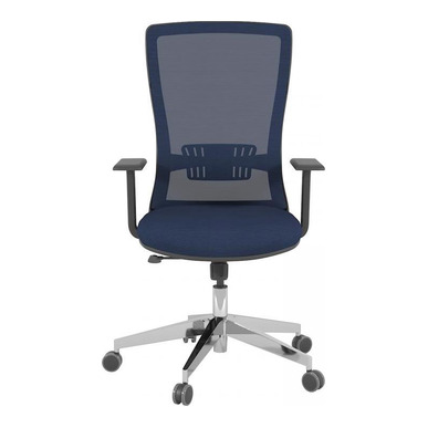 reva alüminyum sabit kol çalışma koltuğu