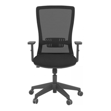 Reva Plastik Ayarlı Kol Toplantı Koltuğu - küçük detay görsel 2 - Çalışma Koltukları