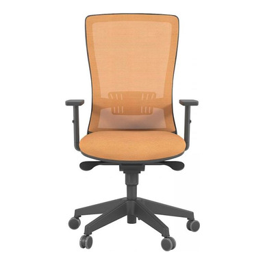 reva plastik senkron mek çalışma koltuğu