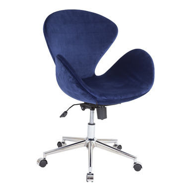 Revan Dekoratif Şef Koltuğu - Çalışma Koltukları