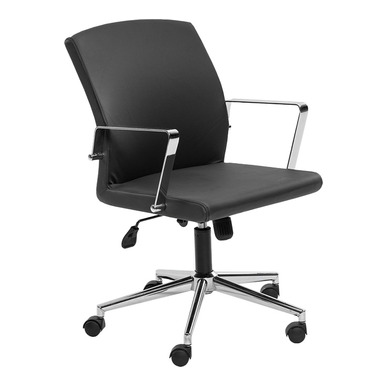 ridace krom kol ayak şef koltuğu