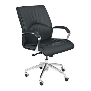 road toplantı koltuğu