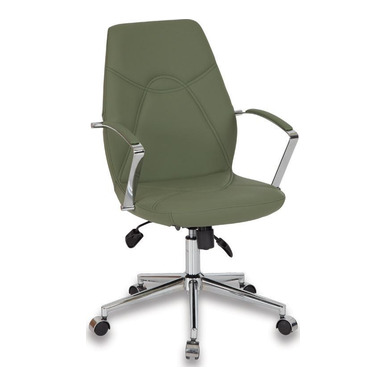 Robert Şef Koltuğu - Çalışma Koltukları