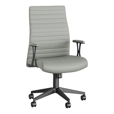 romane krom şef koltuğu