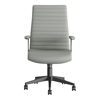 Romane Modern Ofis Koltuğu - küçük detay görsel 2 - Çalışma Koltukları