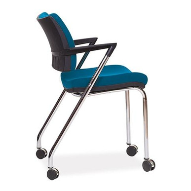 ronka toplantı koltuğu