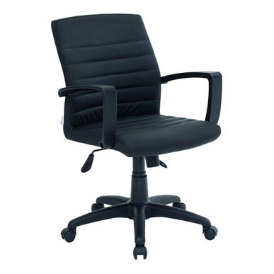 Rosa Ofis Koltuğu - Çalışma Koltukları