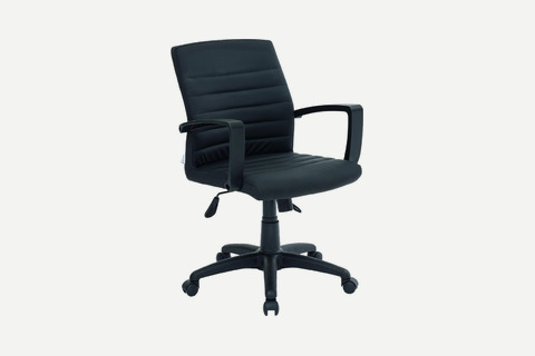 Rosa Ofis Koltuğu