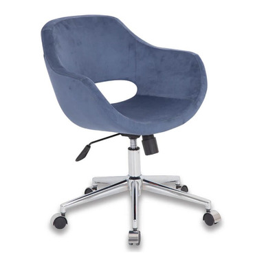 roza b çalışma koltuğu