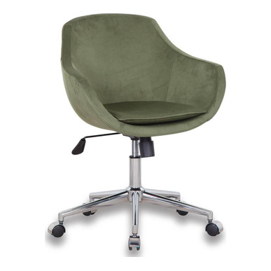 roza çalışma koltuğu