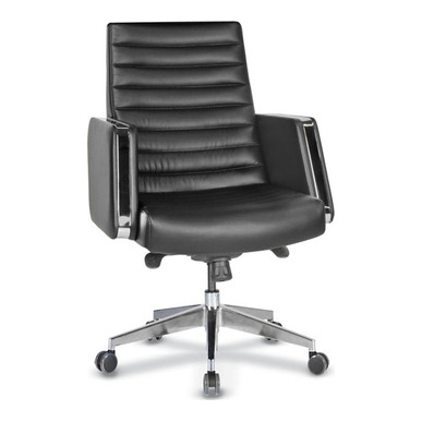 rubberplus kol döşemeli senkron toplantı koltuğu