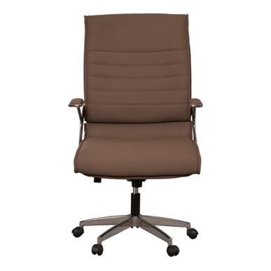 scobe şef koltuğu - küçük detay görsel 2