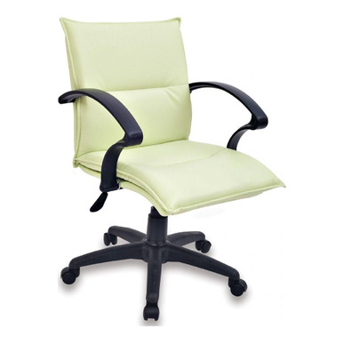 Seko Plastik Çalışma Koltuğu - Çalışma Koltukları