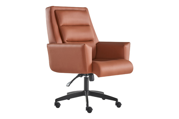 selora çalışma koltuğu