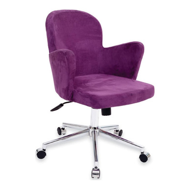 Sera Personel Koltuğu - küçük detay görsel 2 - Çalışma Koltukları