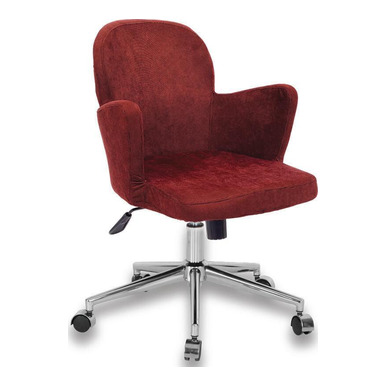 Sera Personel Koltuğu - küçük detay görsel 3 - Çalışma Koltukları