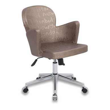 Sera Personel Koltuğu - Çalışma Koltukları