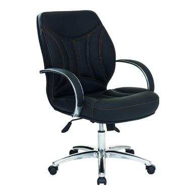 shoot alüminyum toplantı koltuğu