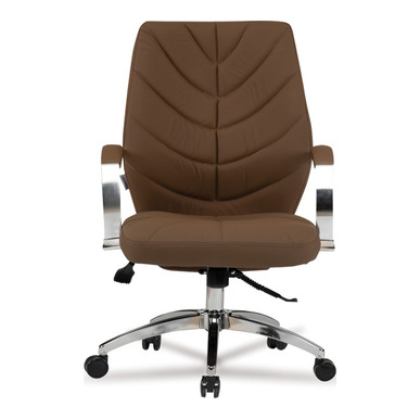 simerin ergonomik kol tasarım şef koltuğu