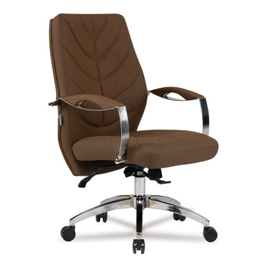 simerin ergonomik kol tasarım şef koltuğu - küçük detay görsel 2