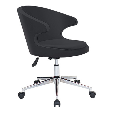 Simplora Modern Çalışma Koltuğu - Çalışma Koltukları