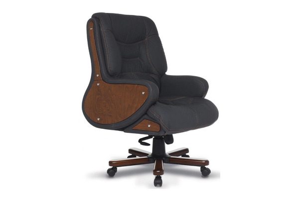 skylon ahşap şef koltuğu