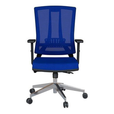 slant alüminyum ayarlı kol çalışma koltuğu