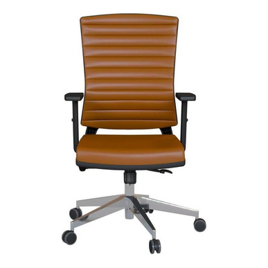 slant döşemeli alüminyum ayarlı kol çalışma koltuğu