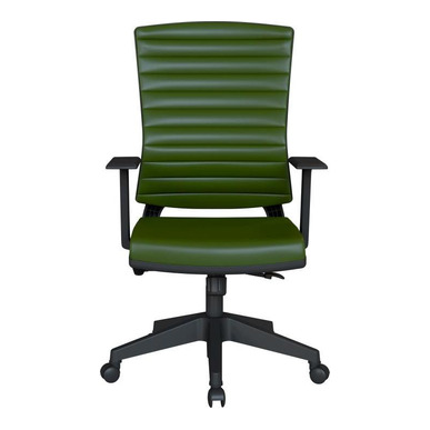 slant döşemeli plastik sabit kol çalışma koltuğu