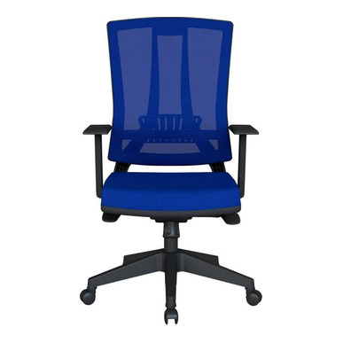 slant plastik ayak sabit kol senkron mekanizma çalışma koltuğu