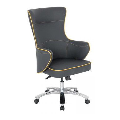 snug alüminyum ayak toplantı koltuğu