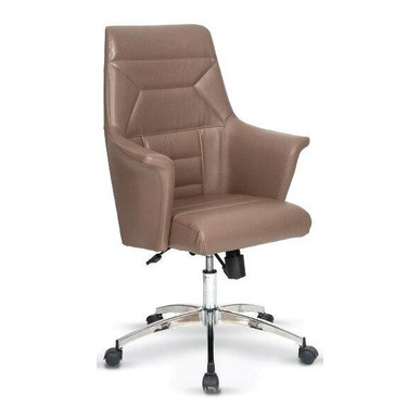 sorbe ofis çalışma koltuğu