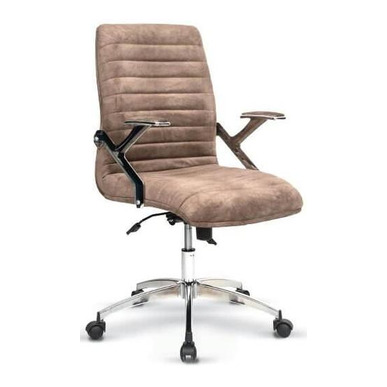 sorpe çalışma koltuğu