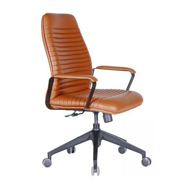 spanish boyalı metal kol plastik ayak toplantı koltuğu