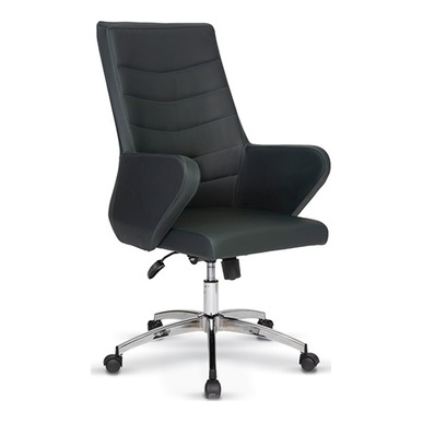 spark spor toplantı koltuğu