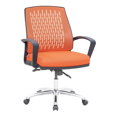 special alüminyum ayak çalışma koltuğu