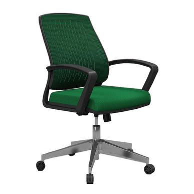 special alüminyum ayak müdür koltuğu