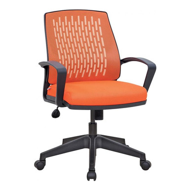 special plastik ayak çalışma koltuğu