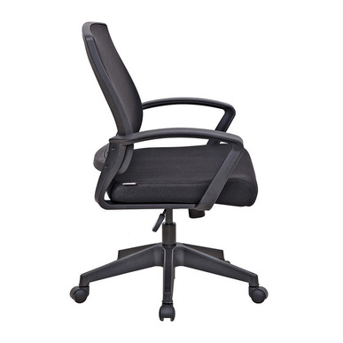 special plastik ayak çalışma koltuğu - küçük detay görsel 2