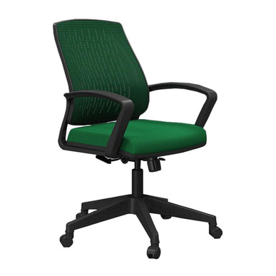 special plastik ayak çalışma koltuğu