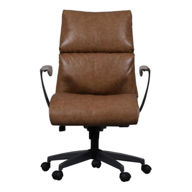 sunny metal şef koltuğu - küçük detay görsel 2