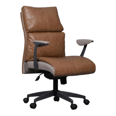 sunny metal şef koltuğu