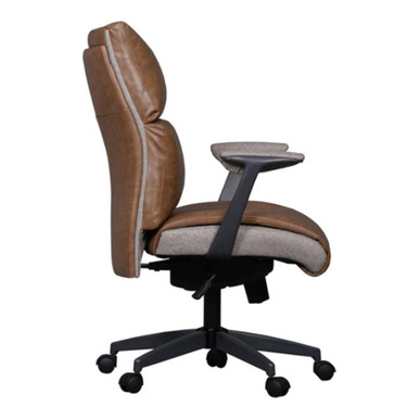 sunny metal şef koltuğu - küçük detay görsel 3